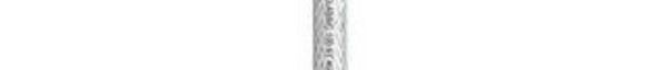 0016064 Multi-Conductor Cables