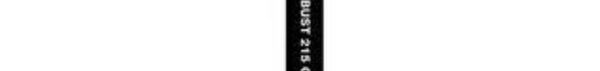0022724 Multi-Conductor Cables
