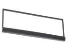 281340-01-0  Car Audio