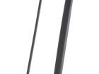281340-01-0 Facia Plates