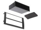 281340-02-0  Car Audio