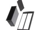 281340-02-0 Facia Plates