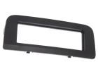 281340-04-0  Car Audio