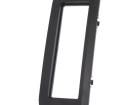 281340-04-0 Facia Plates