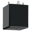 CB1A-T-P-12V  Electromechanical