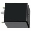 CB1A-T-P-12V Automotive Relays