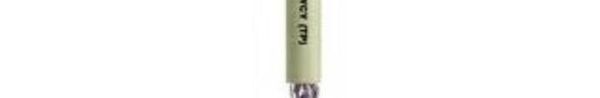 0038402 Ribbon Cables / IDC Cables