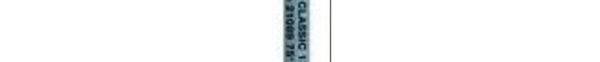 1123139 Ribbon Cables / IDC Cables