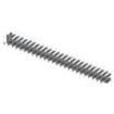 TMMH-115-01-T-D-RA  Connectors