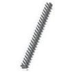 TMMH-115-01-T-D-RA Headers & Wire Housings