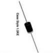 36553 Heat Shrink Tubing and Sleeves