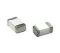 1206SFH120F/24-2 electronic component of Littelfuse