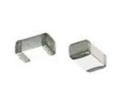 1206SFH120F/24-2 Circuit Protection