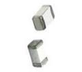 1206SFH120F/24-2 Surface Mount Fuses