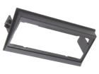 281352-02-0  Car Audio