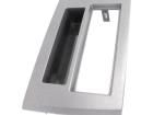 281352-04-0 Facia Plates