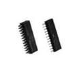 281352-2 Headers & Wire Housings
