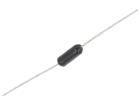 H4P5K6FZA  Passive Components