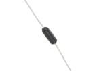 H4P5K6FZA Metal Film Resistors - Through Hole