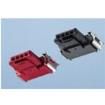 364484  Connectors