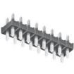TMM-111-01-S-D  Connectors