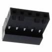 3-644329-5  Connectors