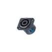 NL2MD-V Loudspeaker Connectors