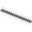 TMM-105-02-G-S  Connectors