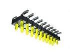 TMM-105-01-H-D-SM-A  Connectors