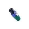 NL4FX-5 Loudspeaker Connectors