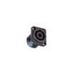 NL4MP-UC  Connectors