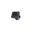 NL4MP-UC Loudspeaker Connectors