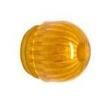 2813 LED Lenses