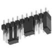 CAB 4 Z S  Connectors