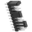 CAB 4 Z S Headers & Wire Housings