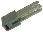 281-402  Electromechanical