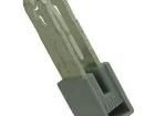 281-402 DIN Rail Terminal Blocks