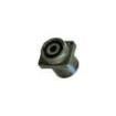 NLJ2MD-H Loudspeaker Connectors