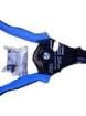 H4TS0000 Wire Stripping & Cutting Tools