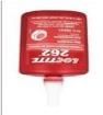 262, 50ML 