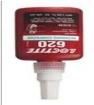 620, 50ML 