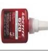 620, 50ML Unclassified