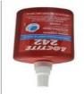 242, 50ML 