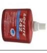 242, 50ML Unclassified