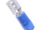 TMDV 480520-F Terminals