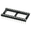 828-AG12D electronic component of TE Connectivity