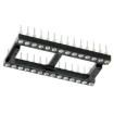 828-AG12D  Connectors