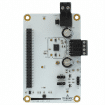 TMC2100-EVAL electronic component of Analog Devices