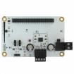 TMC2100-EVAL Power Management IC Development Tools