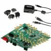 82EBP33831-2  Embedded Solutions